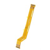 Flex LCD Allview P8 Energy, BBL7313A, SWAP