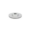 Disc frana HONDA CIVIC VII Hatchback EU EP EV ABE C34049ABE