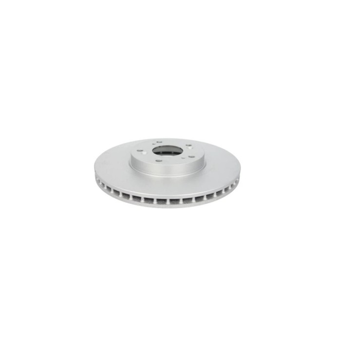 Disc frana HONDA CIVIC VII Hatchback EU EP EV ABE C34049ABE