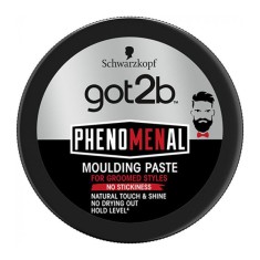 Got2b Phenomenal Modeling 100 ml