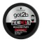 Got2b Phenomenal Modeling 100 ml