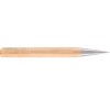 Dorn conic de 1mm, BGS