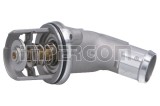 ORIGINAL IMPERIUM 90706 carcasa termostat