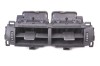 Gura de ventilație planșa de bord LEXUS NX _Z1_ 2018 OEM: 55670-78010 11789029