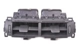 Gura de ventilație planșa de bord LEXUS NX _Z1_ 2018 OEM: 55670-78010 11789029