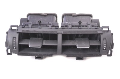 Gura de ventilație planșa de bord LEXUS NX _Z1_ 2018 OEM: 55670-78010 11789029 foto