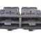 Gura de ventilație planșa de bord LEXUS NX _Z1_ 2018 OEM: 55670-78010 11789029