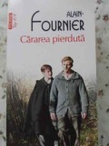CARAREA PIERDUTA-ALAIN FOURNIER-275789