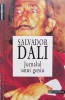 Jurnalul unui geniu - Salvador Dali, Humanitas, biografie, 1994, limba romana