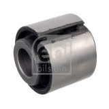 Bucsa bara stabilizatoare Mercedes Atego, Atego 2, Atego 3 Motor 1016 A, 1016 AK, 1017 A, 1017 AK, 1018 A, 1018 AK, 1021 A, 1021 AK, 1022 A, 1022