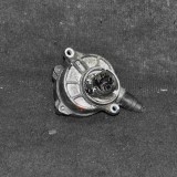 Pompa Vacuum Mercedes-Benz C W203 2000-2007 A6462300165 OEM Originala