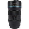 Obiectiv Manual Sirui 35mm F1.8 APS-C Anamorphic 1.33x Lens