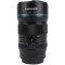 Obiectiv Manual Sirui 35mm F1.8 APS-C Anamorphic 1.33x Lens