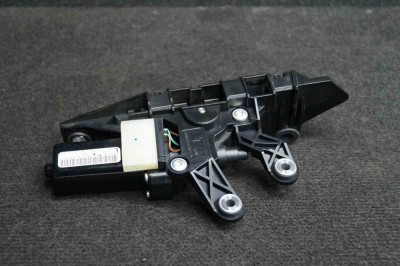 Alt modul de control AUDI A5 Cabrio 8F7 2013 OEM: 8F0857759 1855479 foto