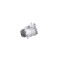 Compresor aer conditionat Mercedes Clasa C (W202), 1993-2001, motor 2.0 d/2.2 d; 2.2 CDI/2.5 D/2.5 CDI, C200/C220 diesel; C200 CDI/C220 CDI; C250/C25