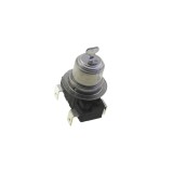 Termostat NA65&deg;-NC85&deg; pentru Masina de spalat vase SMEG, Cod 818730223 Original