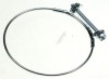 CLAMP,TUB HSWR YELLOW T2.0 D76 4860EN3001C masina de spalat Direct Drive LG F1068LD LG