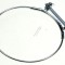 CLAMP,TUB HSWR YELLOW T2.0 D76 4860EN3001C masina de spalat Direct Drive LG F1068LD LG