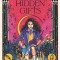 All Our Hidden Gifts