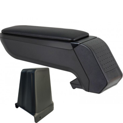 Cotieră pentru Opel Combo C (10.2001-12.2011) Armster S Standard foto