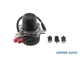 Pompa aer suplimentara Citroen C5 (2001-2004) [DC_] #1