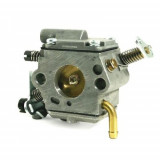 Cumpara ieftin Carburator - Pentru Sthil MS200T - MS 200 - 020