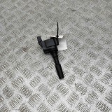 Bobina de inducție de &icirc;naltă tensiune SKODA KAROQ NU7 2023 OEM: 05E905110A 31297598