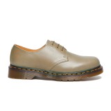 Pantofi Eleganti Unisex, Dr. Martens, 1461 30683352 - 42