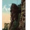ELVETIA SACHS STANCILE BASTEI