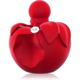Nina Ricci, Nina Extra Rouge, Apă de parfum, Pentru femei, 80 ml