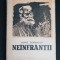 Ne&icirc;nfr&acirc;nții - Boris Gorbatov