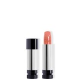 Christian Dior, Couture Colour, Finisaj satinat, Ruj cremos, 525, Iubita, Reumplere, 3.5 g