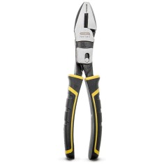 Stanley FMHT0-70813 Cleste combinat FATMAX 215mm foto