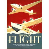 History Of Flight