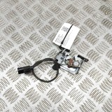 &Icirc;ncuietoare capota BMW X5 E70 2010 OEM: 7178753 25821782