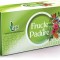 FRUCTE PADURE 20DZX2GR