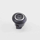 Buton de pornire FORD FOCUS III 2016 OEM: F1ET-D3L0B-14C376AA,BM51-A11584-BBW | 18159087