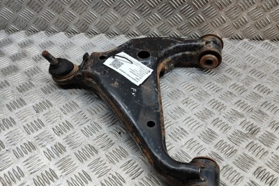 Braț inferior st&amp;acirc;nga față TOYOTA HILUX VIII Pick-up _N1_ 2023 OEM: 48069-0K090 31054430 foto