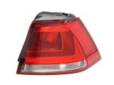 Lampa spate VW GOLF VII (5G1, BE1) (2012 - 2016) TYC 11-12379-01-2