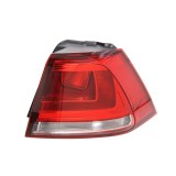 Lampa spate VW GOLF VII (5G1, BE1) (2012 - 2016) TYC 11-12379-01-2