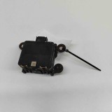 Senzor radar de distanță VW CADDY IV Variant SAB, SAJ 2016 OEM: 2K5907561A,7N0907572,0203300632