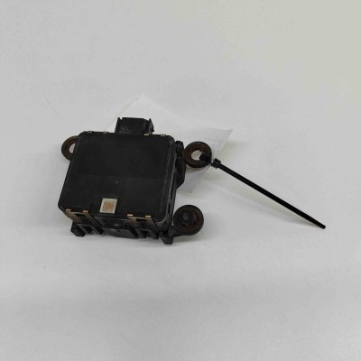 Senzor radar de distanță VW CADDY IV Variant SAB, SAJ 2016 OEM: 2K5907561A,7N0907572,0203300632 foto