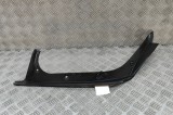 MERCEDES-BENZ CLS C218 2014 OEM: A2186931333 SKU: 30323283