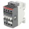 Contactor 4-Polar NC x2 NO x2 24-60VAC/DC 3A NF22E-11