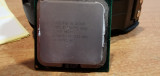 Procesor Intel Core 2 Quard 2.5GHz SLAWE Q9300