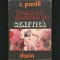 &Icirc;ntrebări și Răspunsuri din GENETICĂ - Constantin PANFIL - Celula și Ereditatea, Sexul, Cromozomii, Mutațiile, Patogenia ADN, ARN, Proteină - Manual