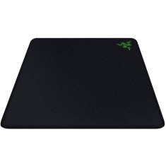 Mousepad Razer Gigantus Elite foto