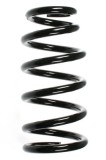 SPIDAN 55369 Arc spiral