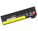 Baterie LenovoThinkPad P50s 24Wh, ThinkPad T440 24Wh, ThinkPad T440S 24Wh, ThinkPad T450 24Wh, ThinkPad T450S