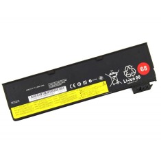 Baterie LenovoThinkPad T460p 24Wh, ThinkPad T550 24Wh, ThinkPad T560 24Wh, ThinkPad W550s 24Wh, ThinkPad X240